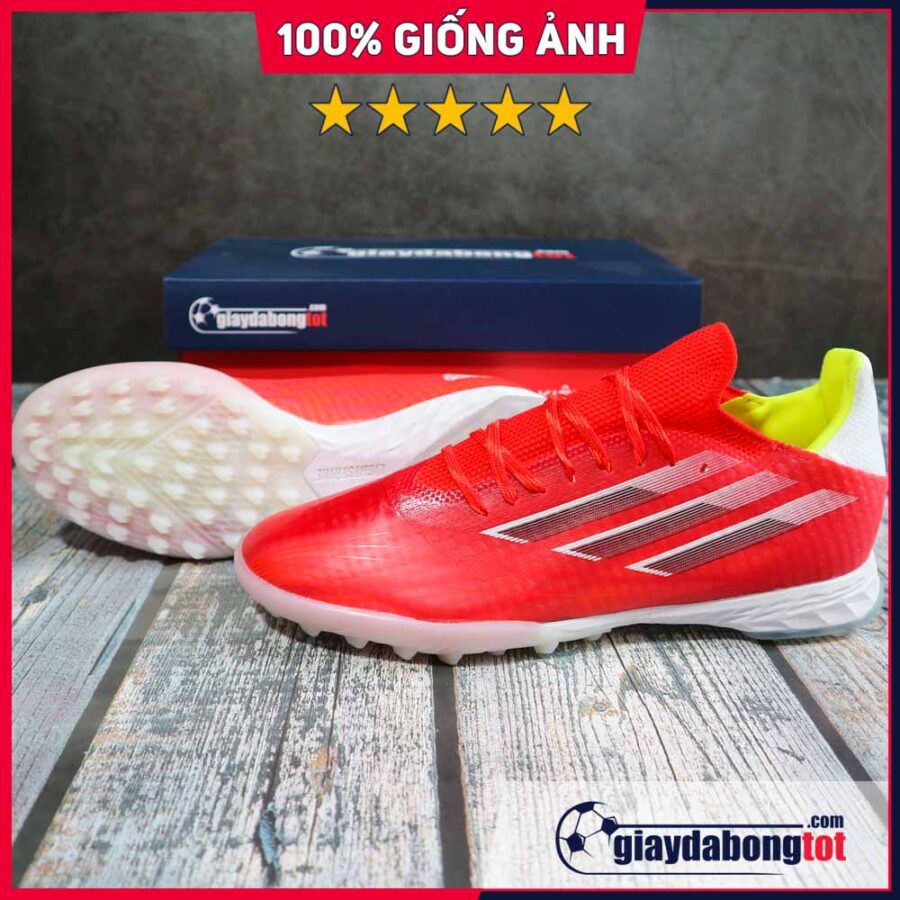 adidas x speedflow .1 tf do vach den superfake (2)