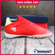 adidas x speedflow .1 tf do vach den superfake (8)