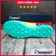 puma future z 1.1 mg xanh ngoc chuoi (4)