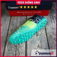 puma future z 1.1 mg xanh ngoc chuoi (5)