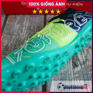 puma future z 1.1 mg xanh ngoc chuoi (6)