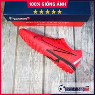 nike mercurial vapor 14 pro tf do vach den (1)