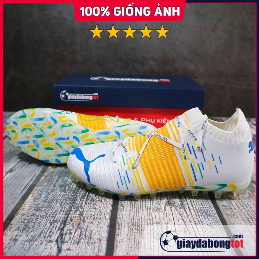 Future z 1.1 mg neymar trang vang (2)