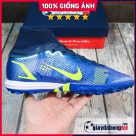 Mercurial superfly 8 elite tf xanh duong vach chuoi (6)