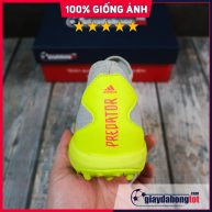 Predator freak .3 tf vang van cam co thap (1)