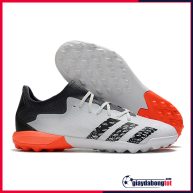 Freak .3 tf trang vach xam co thap