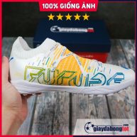 future z 1.1 tf trang vang neymar (1)