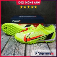 mercurial vapor 14 pro tf chuoi vach cam (2)