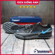 phantom gt elite tf den vach xanh (2)