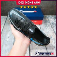 phantom gt elite tf den vach xanh (4)