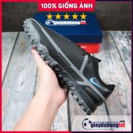 phantom gt elite tf den vach xanh (6)