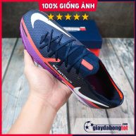 phantom gt tim xanh vach trang elite co thap (4)
