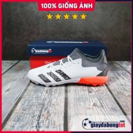 predator freak .3 tf trang vach xam co thap (1)