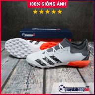 predator freak .3 tf trang vach xam co thap (2)