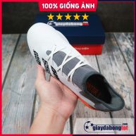 predator freak .3 tf trang vach xam co thap (4)