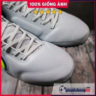 tiempo 9 pro tf xam xanh duong vach chuoi (1)