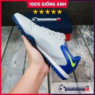 tiempo 9 pro tf xam xanh duong vach chuoi (6)