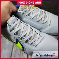 tiempo 9 pro tf xam xanh duong vach chuoi (8)