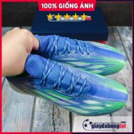 x speedflow .1 fg xanh duong got chuoi (1)