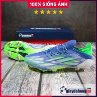 x speedflow .1 fg xanh duong got chuoi (2)