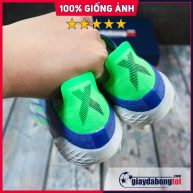 x speedflow .1 fg xanh duong got chuoi (7)