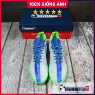 x speedflow .1 tf xam xanh dương vach chuoi (7)