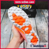 Giay bong da wika cp10 tre em chinh hang bac cam (7)