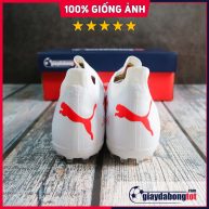 future z 1.1 mg trang den euro (5)