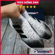 giay adidas nemeziz 18.3 tf trang den (1)