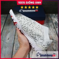 giay adidas nemeziz 18.3 tf trang den (7)