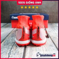 mercurial superfly 8 elite tf do bac vach den cr7 (5)