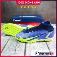 mercurial superfly 8 elite tf tim vach chuoi co cao co day (2)