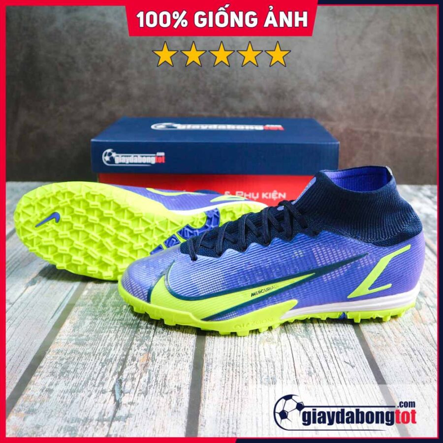 mercurial superfly 8 elite tf tim vach chuoi co cao co day (2)