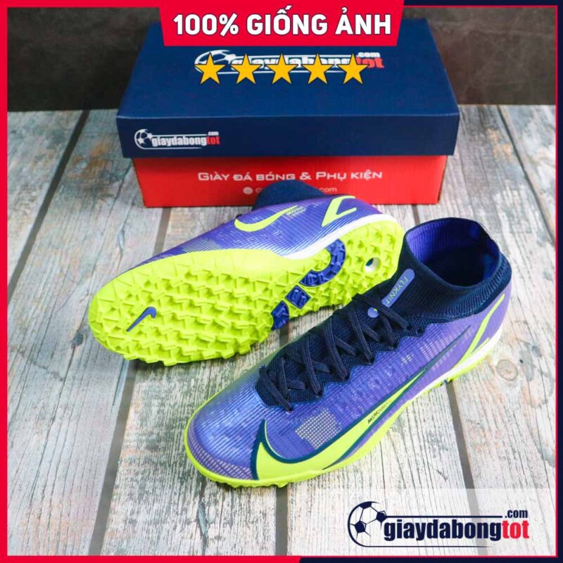mercurial superfly 8 elite tf tim vach chuoi co cao co day (3)