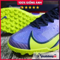 mercurial superfly 8 elite tf tim vach chuoi co cao co day (4)