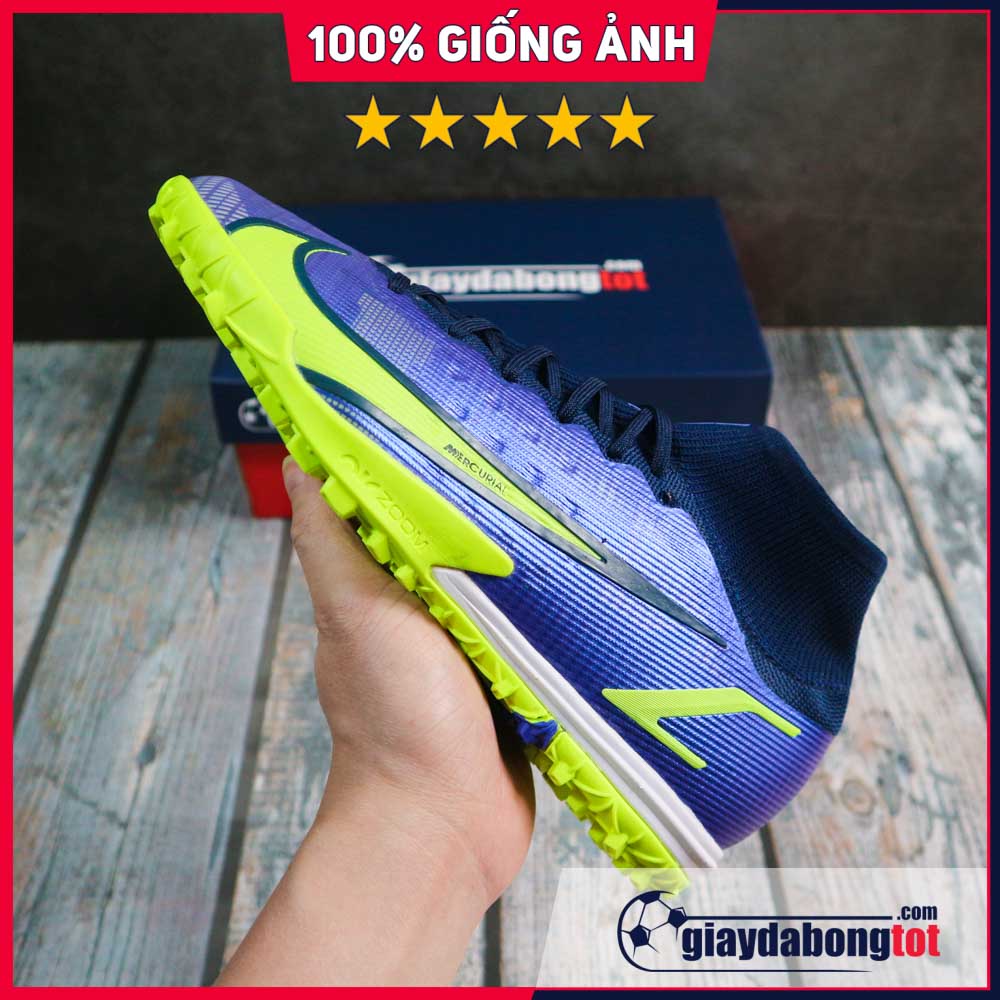 mercurial superfly 8 elite tf tim vach chuoi co cao co day (6)