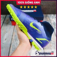 mercurial superfly 8 elite tf tim vach chuoi co cao co day (8)