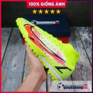 nike mercurial superfly 8 elite tf chuoi cam (3)