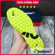 nike mercurial superfly 8 elite tf chuoi cam (4)