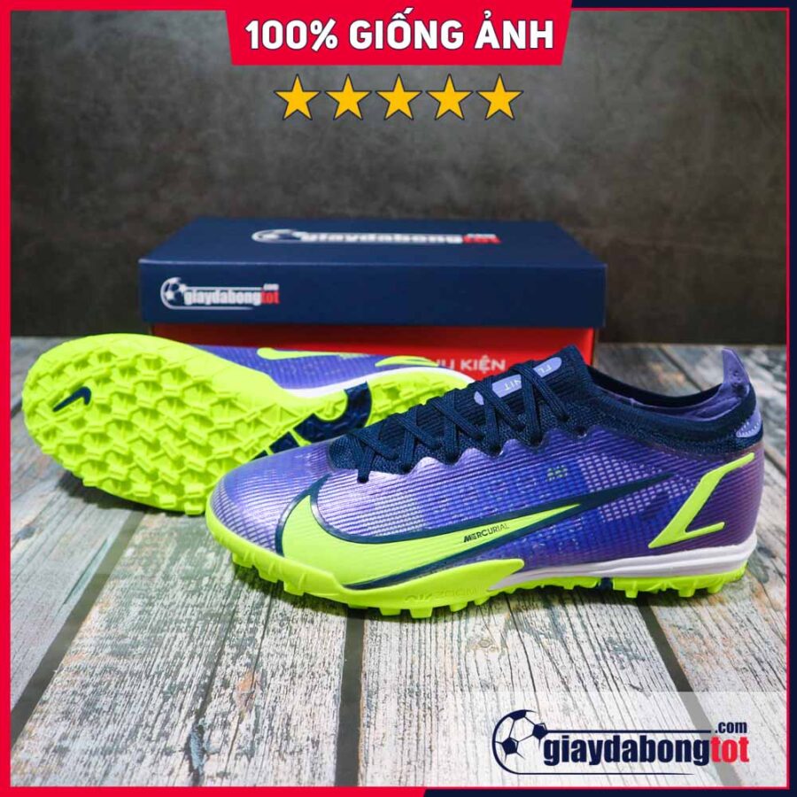 nike mercurial vapor 14 elite tf tim vach chuoi (2)