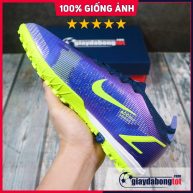 nike mercurial vapor 14 elite tf tim vach chuoi (6)