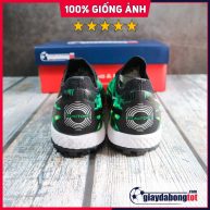 phantom gt elite tf xanh la den co thap co day (4)