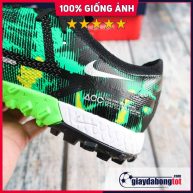 phantom gt elite tf xanh la den co thap co day (8)