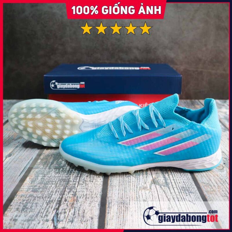 x speedflow .1 tf xanh nhat vach hong (2)