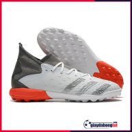 Freak .3 tf trang vach xam co cao