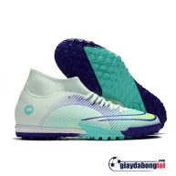nike mercurial Superfly 8 Academy tf mds 004