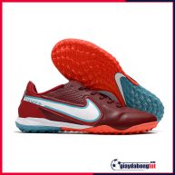 Tiempo 9 pro tf do man