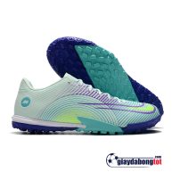 Nike mercurial Vapor 14 academy tf mds 004