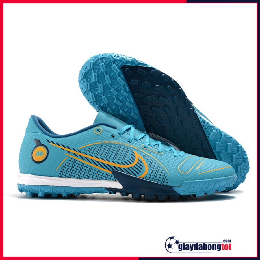 Vapor 14 academy tf xanh nhat