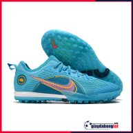 Vapor 14 pro tf xanh nhat